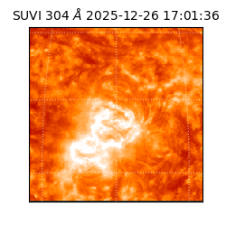 suvi - 2025-12-26T17:01:36.977000
