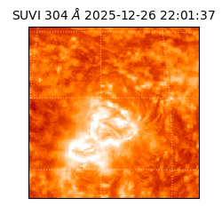 suvi - 2025-12-26T22:01:37.867000