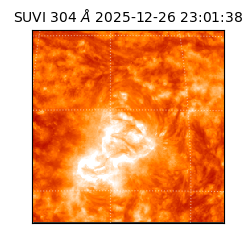 suvi - 2025-12-26T23:01:38.065000