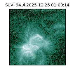 suvi - 2025-12-26T01:00:14.025000