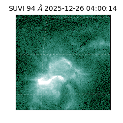 suvi - 2025-12-26T04:00:14.573000