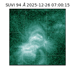suvi - 2025-12-26T07:00:15.109000
