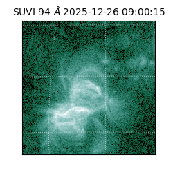 suvi - 2025-12-26T09:00:15.493000