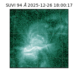 suvi - 2025-12-26T18:00:17.155000