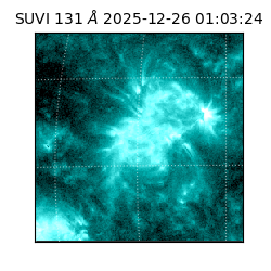 suvi - 2025-12-26T01:03:24.028000