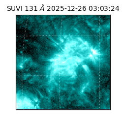 suvi - 2025-12-26T03:03:24.392000
