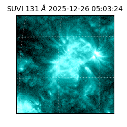 suvi - 2025-12-26T05:03:24.758000