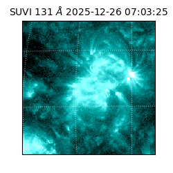 suvi - 2025-12-26T07:03:25.112000