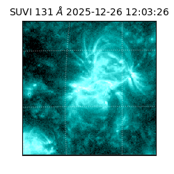 suvi - 2025-12-26T12:03:26.056000