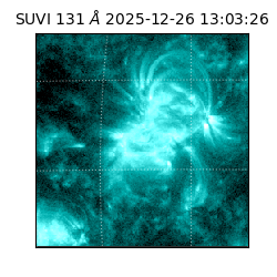 suvi - 2025-12-26T13:03:26.242000