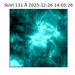 suvi - 2025-12-26T14:03:26.426000