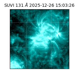 suvi - 2025-12-26T15:03:26.610000