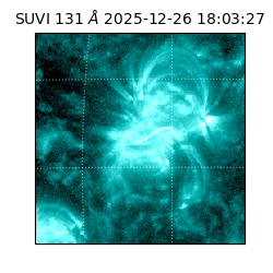 suvi - 2025-12-26T18:03:27.156000