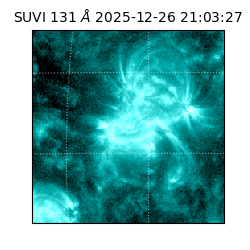 suvi - 2025-12-26T21:03:27.700000
