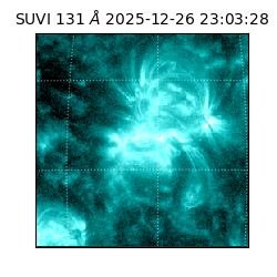 suvi - 2025-12-26T23:03:28.064000