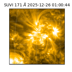suvi - 2025-12-26T01:00:44.029000