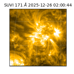 suvi - 2025-12-26T02:00:44.211000