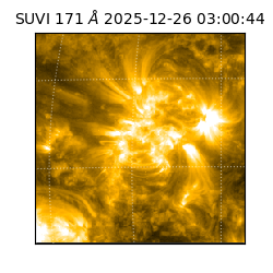 suvi - 2025-12-26T03:00:44.393000