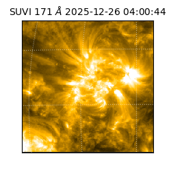 suvi - 2025-12-26T04:00:44.577000