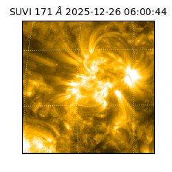 suvi - 2025-12-26T06:00:44.943000