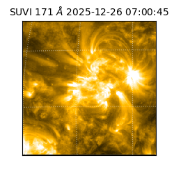suvi - 2025-12-26T07:00:45.113000