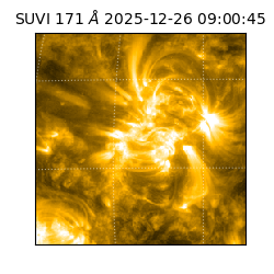 suvi - 2025-12-26T09:00:45.497000