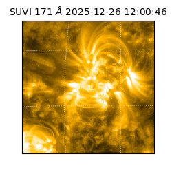 suvi - 2025-12-26T12:00:46.057000