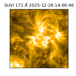 suvi - 2025-12-26T14:00:46.427000