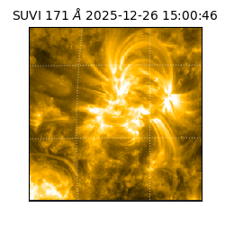 suvi - 2025-12-26T15:00:46.611000