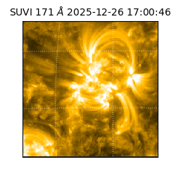 suvi - 2025-12-26T17:00:46.975000
