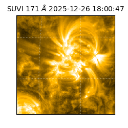 suvi - 2025-12-26T18:00:47.157000