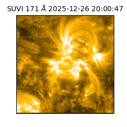 suvi - 2025-12-26T20:00:47.519000