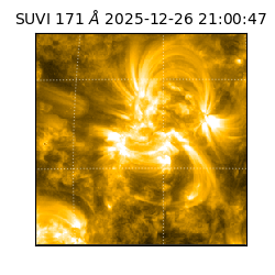 suvi - 2025-12-26T21:00:47.701000