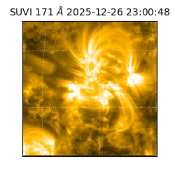 suvi - 2025-12-26T23:00:48.065000