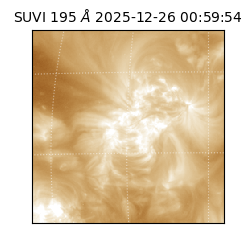 suvi - 2025-12-26T00:59:54.023000