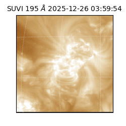 suvi - 2025-12-26T03:59:54.573000