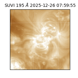 suvi - 2025-12-26T07:59:55.307000