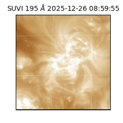 suvi - 2025-12-26T08:59:55.493000