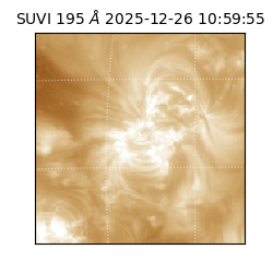 suvi - 2025-12-26T10:59:55.865000