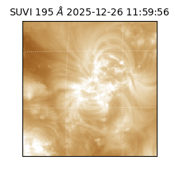 suvi - 2025-12-26T11:59:56.053000
