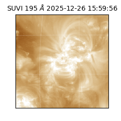 suvi - 2025-12-26T15:59:56.789000