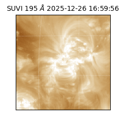 suvi - 2025-12-26T16:59:56.971000