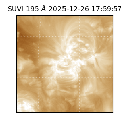 suvi - 2025-12-26T17:59:57.153000