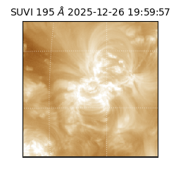 suvi - 2025-12-26T19:59:57.515000