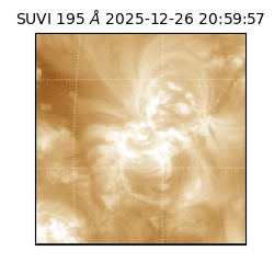 suvi - 2025-12-26T20:59:57.695000