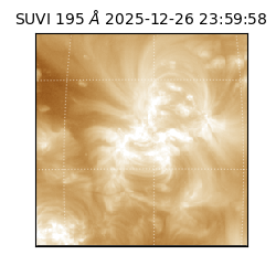 suvi - 2025-12-26T23:59:58.243000