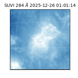 suvi - 2025-12-26T01:01:14.019000