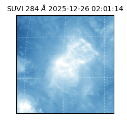 suvi - 2025-12-26T02:01:14.187000