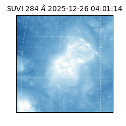 suvi - 2025-12-26T04:01:14.569000