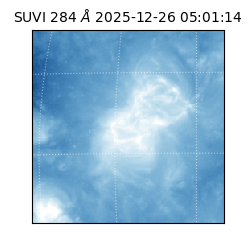 suvi - 2025-12-26T05:01:14.751000